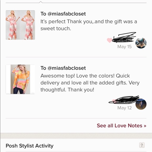 💃🏻Hand Made Boho Straw Tote - Picture 8 of 10